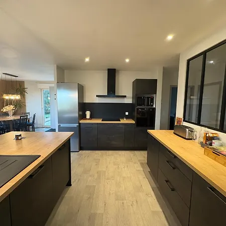 Le Des Poujades Reilhaguet